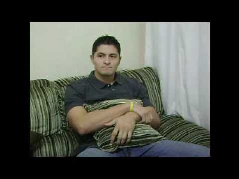 Trainee Unilever 2011