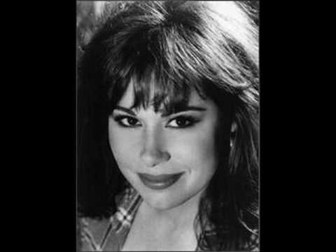 Somebody To Love - Suzy Bogguss