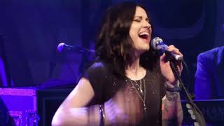 Amy Macdonald - Never Too Late (17.07.2017 - Schlossfestspiele in Regensburg)