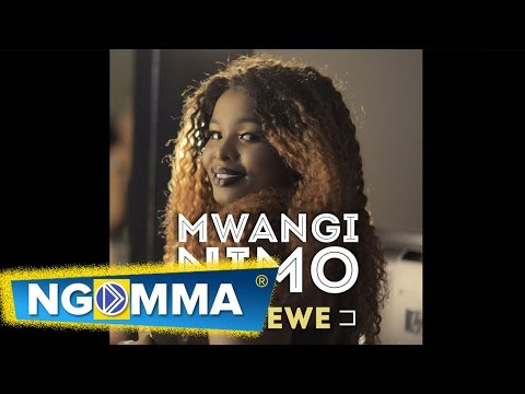 Thumbnail for Niwewe - twakushukuru Muumba ni wewe video
