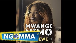 Niwewe - twakushukuru Muumba ni wewe