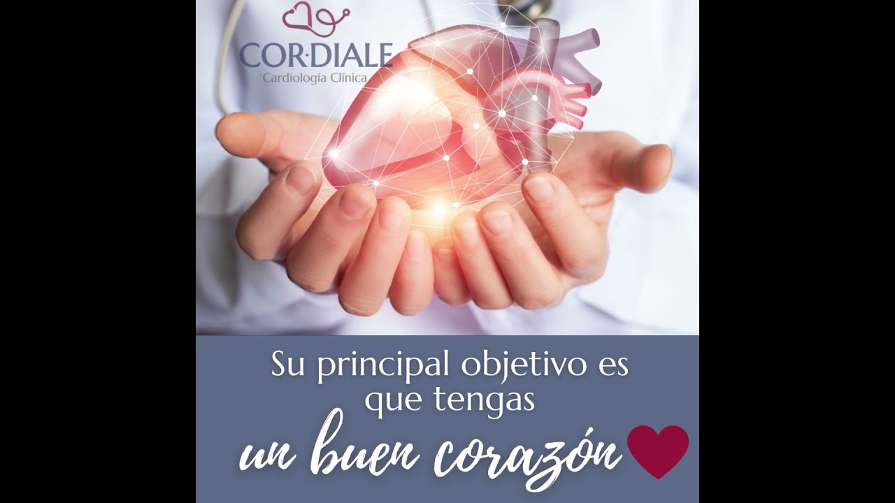 Ana Citlalli Díaz Leal-39