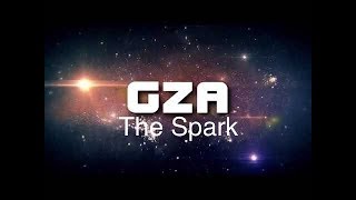 Gza  The Spark