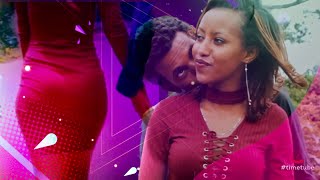 Andualem Gosa | KOO YAGAARII | new Oromo Music 2019