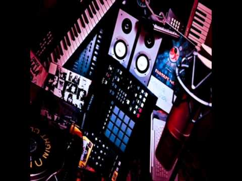 Iz rumene v zeleno - Goko [FISHTAPE]