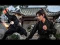 The Funniest AI Cat Fight Videos You Ve Ever Seen
