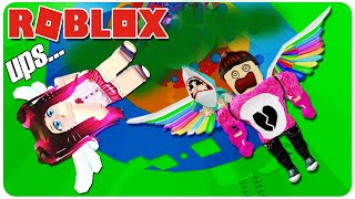 Suliin18yt Videos Suliin18yt Clips Xemphimtap Com - directo de roblox escaparemos de it el payaso youtube