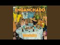 Tu Sacaganas / Linda / Lado Triste