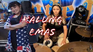 Download lagu kalung emas ambyar gemparkan dunia dangdut wanita wanita tangguh mp3 Download lagu kalung emas ambyar gemparkan dunia dangdut wanita wanita tangguh mp3