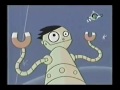 PBS Kids Dash Transforms
