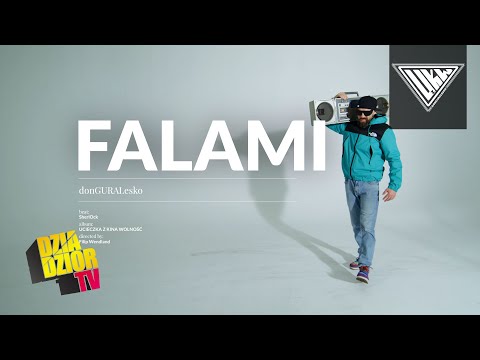 Video thumbnail for Falami
