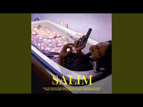 Deeware (feat. Ananya Sharma, Mr. Todu)