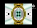 The Gummy Bear Song Long English Version G Major 79 V2