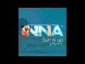 INNA - Sun Is UP ( UK Radio Edit ) 