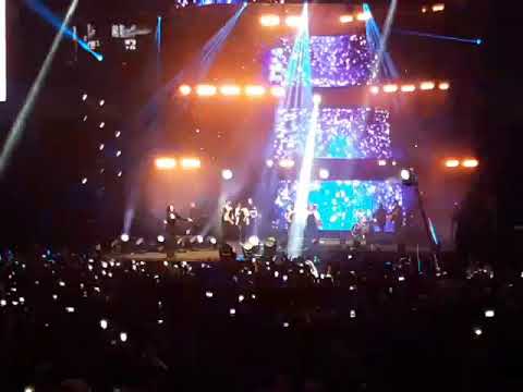 Shahzoda - coken muzik