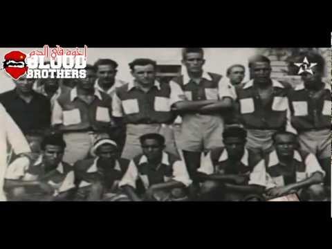 WINNERS 2005 - Blood Brothers 2012 - 1 - La leggenda - Intro