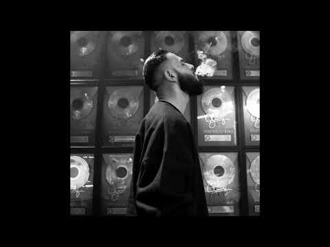 *FREE* "KICKBACK" - Drake x Shindy Type Beat (prod. 14Breakout)