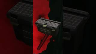 Clé parking concordia sur Street Of Tarkov !