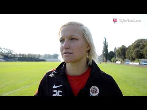 05.10.2013 Rozhovory: AC Sparta Praha - FK Bohemians Praha 3:0 (2:0)