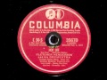Fletcher Henderson - "Hop Off" (Columbia and Brunswick version) - Michael Laprarie Fletcher Henderson - "Hop Off" (Columbia and Brunswick version)