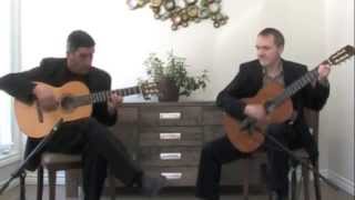 2 the Night - Frets on Fire