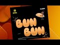 Official Audio:Bun bun by Ruger ft Jugglerz