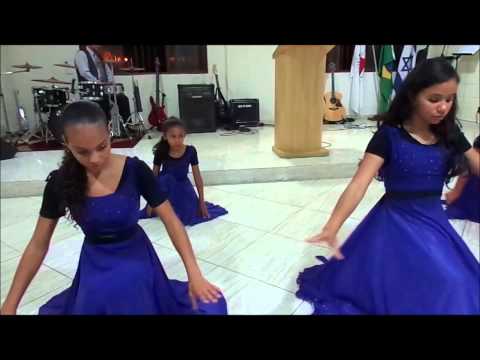 Bem vindo;;;;;;10 Novembro 2013 -  Batisata Restauração - 11 Aniversario.