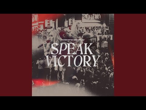 My King Is Know by Love