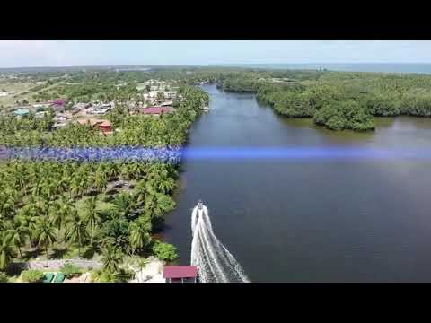 Paulo Chacal - On Fume  [From EP Spiritual ] Réalisation N’guessan Brice 🎥