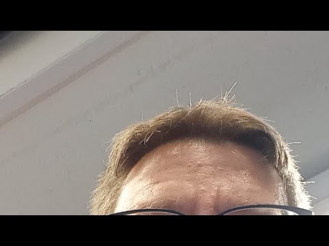 EOTV Oilers Challenger 06 - Oilers Akatemia 07