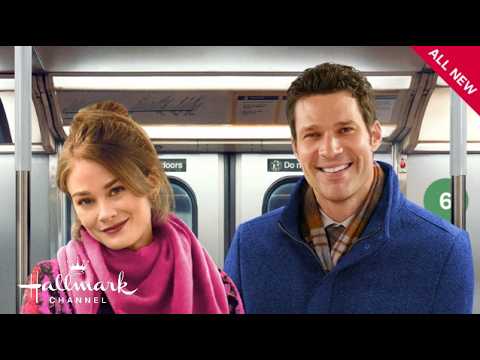 The Way to You 2026 - New Hallmark Movies 2026 - Romance Movies 2026