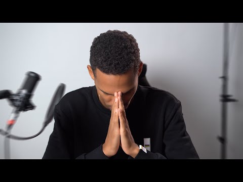 Video thumbnail for Mention fort