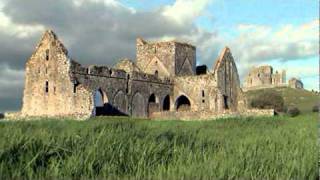 Ireland - Dublin, Kilkenny, Rock of Cashel, Blarney Castle, Killarney, Aran Islands & Derry