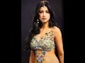 Tamil Hot And Sweet Dubsmash Evergreen Tamil Actress Dubsmash Tamil Dubsmash
