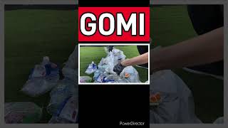 =GOMIを減らしてお金を増やす= #recycle #money #ゴミ拾い #ごみ拾い