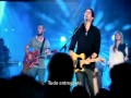 Hillsong 2013 For Your Name Tradução Em Português
