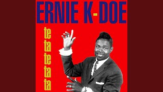 Waiting At the Station