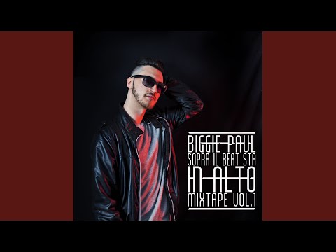 Vali niente (feat. Dari Mc)
