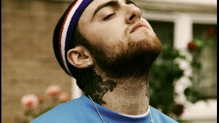 Mac Miller - Pet Sounds Feat. Sean Price (Prod. By Nottz) [New Song]