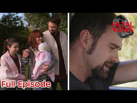 My Way Or The Dead Way | S07 E10 | Full Episode | Fatal Vows