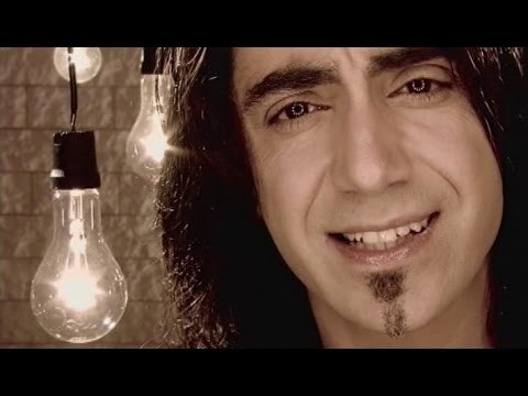 Juande - Grito al Cielo (Videoclip Oficial)