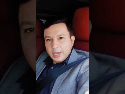 Dubai Biggest Launch #dubai #shorts #shortvideo #viral #dubaihospital #india #money #healthcare — Spectronix YouTube Short