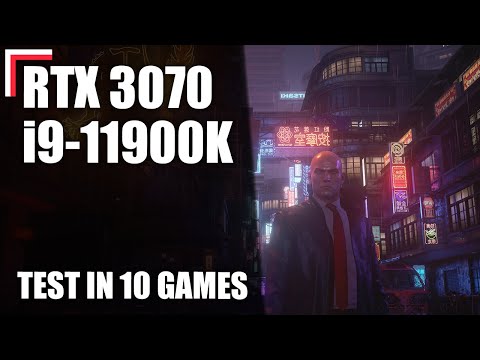 фото игровой пк core i9/32gb/nvme 1tb/3070/rgb 0