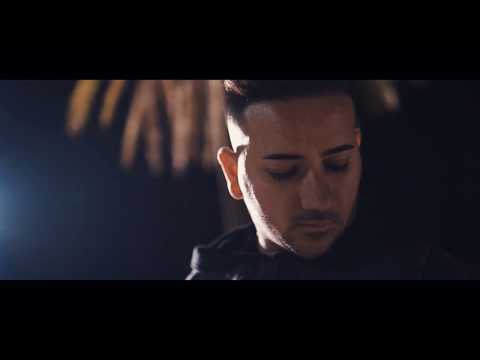 Como un pez 🐟 Crow ''El Legendario'' (Oficial Video) 🎥