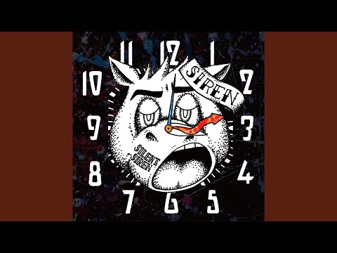 Video thumbnail for 恋爛漫 (Koi Ranman)