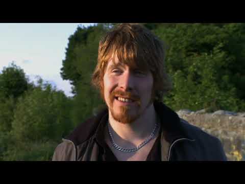 Hardy Bucks - S01 DVD Extras | Outtakes and Deleted Scenes