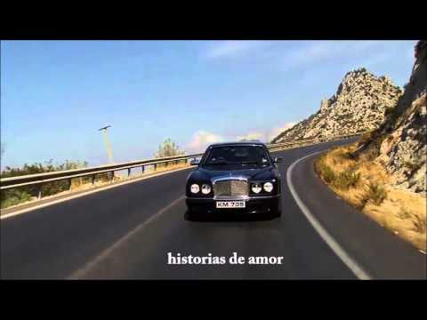 CUENTA LA HISTORIA- MAR DE COPAS