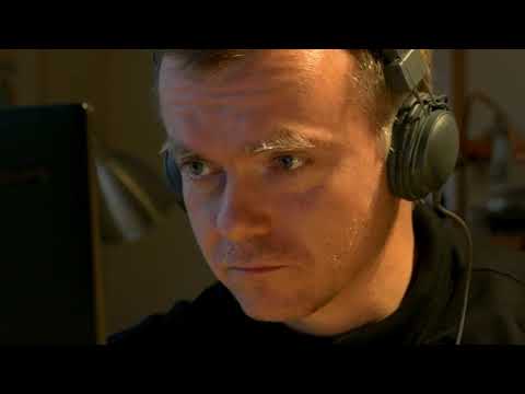 Nové CD souboru Musica Florea - Antonín Dvořák: Symfonie č.4