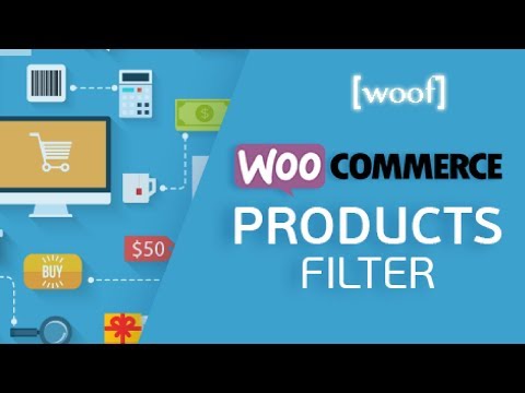download lagu mp3 mp4 Plugin Woocommerce Filter Products, download lagu Plugin Woocommerce Filter Products gratis, unduh video klip Plugin Woocommerce Filter Products