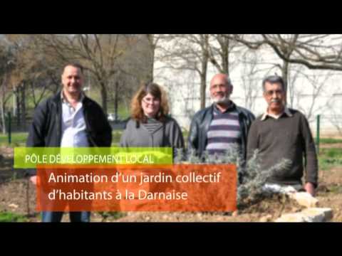 comment participer au developpement d'une entreprise